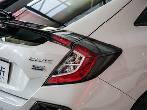 2020220TURBO ք{Ȥ ^