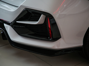 2020220TURBO ք{Ȥ ^