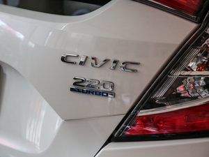 2020220TURBO ք{Ȥ ^