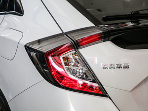 2020220TURBO ք{Ȥ ^