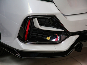 2020220TURBO ք{Ȥ ^