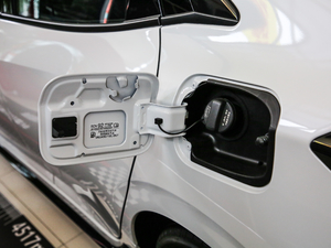 2020220TURBO ք{Ȥ w