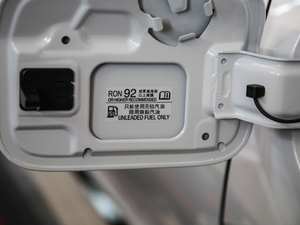 2020220TURBO ք{Ȥ ^