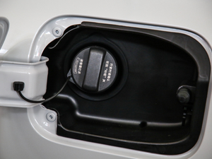 2020220TURBO ք{Ȥ ^