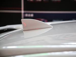 2020220TURBO ք{Ȥ ^