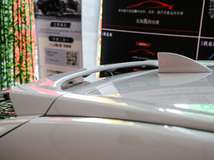 2020220TURBO ք{Ȥ ^