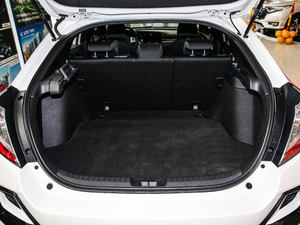 2020220TURBO ք{Ȥ g