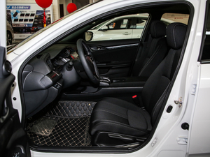 2020220TURBO ք{Ȥ ǰſg