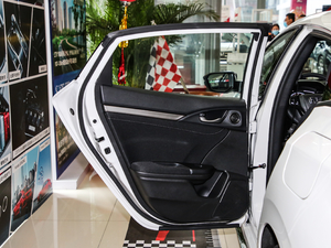 2020220TURBO ք{Ȥ ܇T