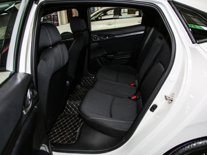 2020220TURBO ք{Ȥ ſg