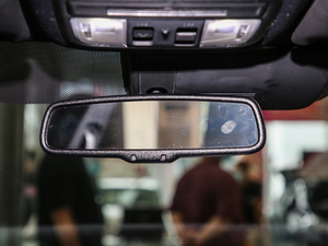 2020220TURBO ք{Ȥ ܇ȺҕR