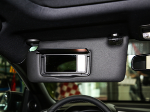 2020220TURBO ք{Ȥ ꖰ壨