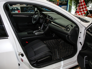 2020220TURBO ք(dng){Ȥ п؅^(q)