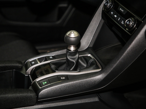 2020220TURBO ք(dng){Ȥ п؅^(q)