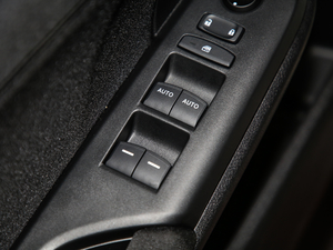 2020220TURBO ք{Ȥ {܇ƅ^	