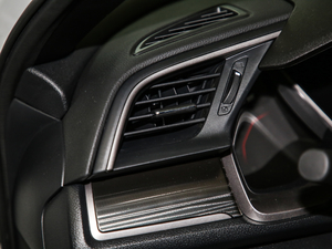 2020220TURBO ք(dng){Ȥ п؅^(q)