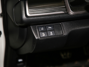 2020220TURBO ք(dng){Ȥ п؅^(q)