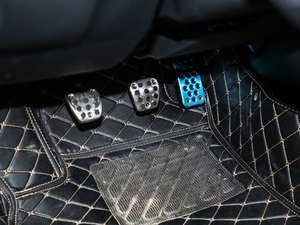 2020220TURBO ք(dng){Ȥ п؅^(q)