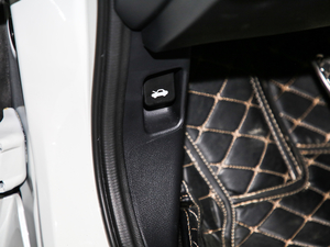 2020220TURBO ք(dng){Ȥ п؅^(q)