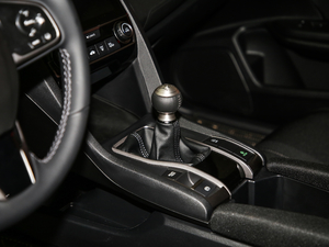 2020220TURBO ք{Ȥ QU