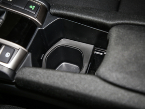 2020220TURBO ք(dng){Ȥ п؅^(q)