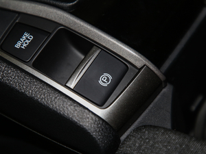 2020220TURBO ք{Ȥ v܇Ƅ