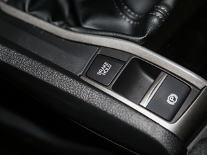 2020220TURBO ք(dng){Ȥ п؅^(q)