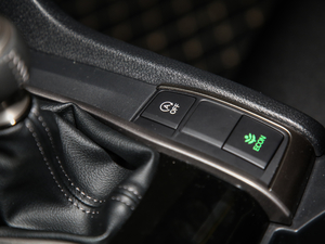 2020220TURBO ք(dng){Ȥ п؅^(q)