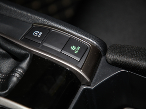 2020220TURBO ք(dng){Ȥ п؅^(q)