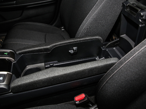 2020220TURBO ք(dng){Ȥ п؅^(q)