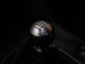 2020220TURBO ք(dng){Ȥ п؅^(q)