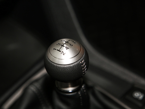 2020220TURBO ք(dng){Ȥ п؅^(q)