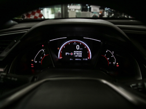 2020220TURBO ք{Ȥ x