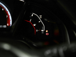 2020220TURBO ք{Ȥ п؅^