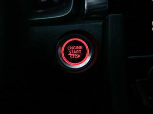 2020220TURBO ք{Ȥ п؅^