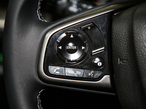 2020220TURBO ք{Ȥ п؅^