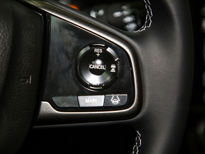 2020220TURBO ք{Ȥ п؅^