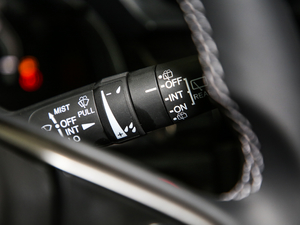 2020220TURBO ք{Ȥ п؅^