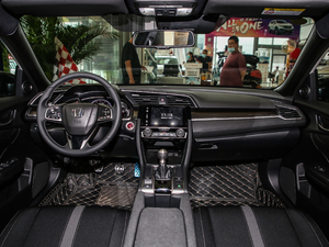 2020220TURBO ք{Ȥ ȫ