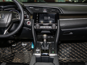 2020220TURBO ք{Ȥ п_