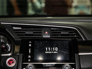 2020220TURBO ք{Ȥ {L