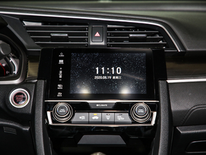 2020220TURBO ք{Ȥ п؅^