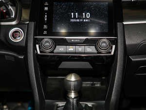 2020220TURBO ք{Ȥ {{