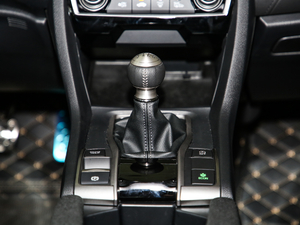 2020220TURBO ք{Ȥ п؅^