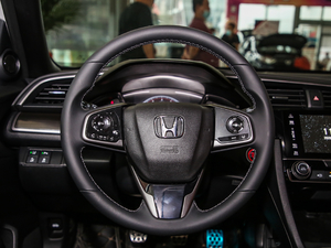 2020220TURBO ք{Ȥ P