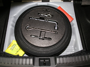 2020220TURBO ք{Ȥ ̥