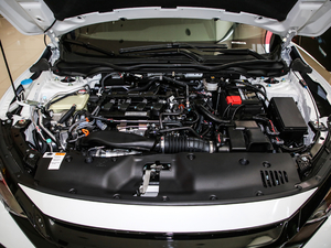 2020220TURBO ք{Ȥ lәC