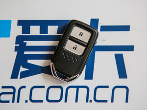 2020220TURBO ք{Ȥ ܇耳