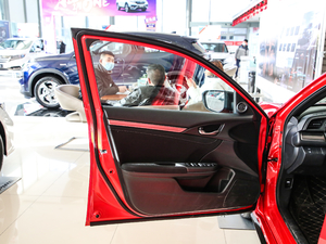 2020220TURBO CVT {λ܇T(mn)