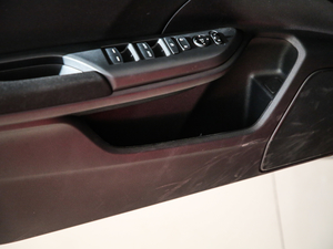 2020220TURBO CVT ǰT(mn)(ch)g